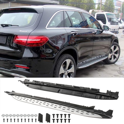 Passt für mercedes - mercedes-benz, glc