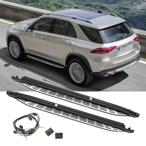 Passt für mercedes - passt, mercedes-benz