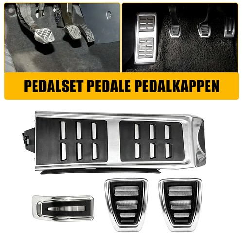 Für audi a6 c7 a7 - a4, a5