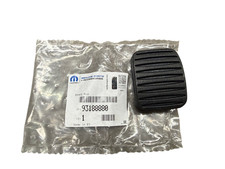 Original Opel Meriva B