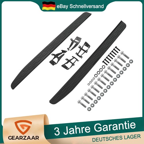 Seitenbretter stück - seitenbretter,