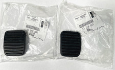 Original Opel Meriva B