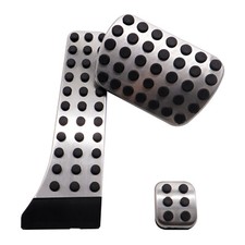 Automatik-Sport Pedale Für