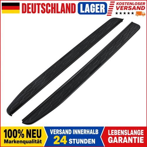 Trittbretter stück - , 2