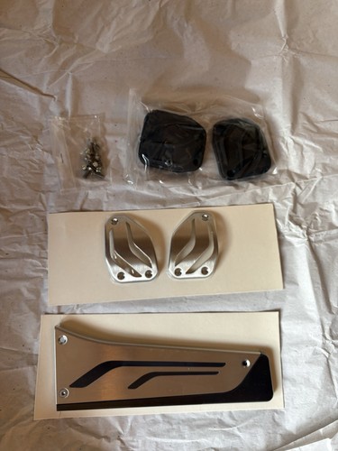 Original bmw performance - original,