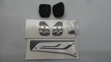 Original BMW 1-6er X1 X3 X4 M