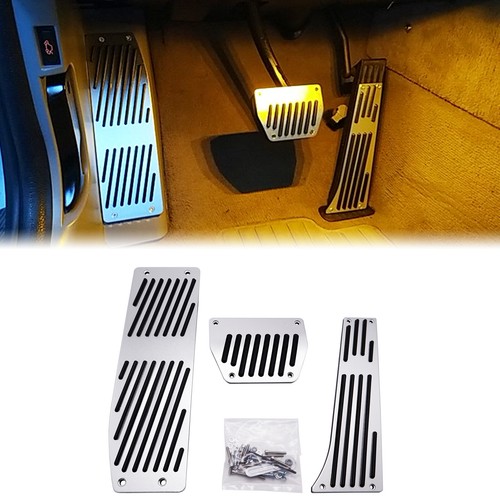 Für bmw f10 f12 f01 - f10, e83