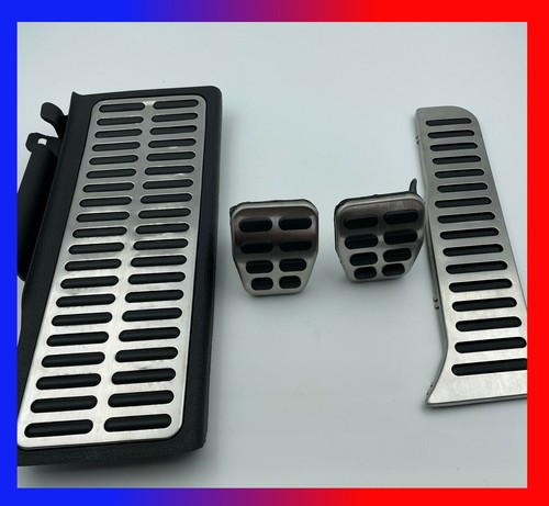 Sport pedale set für - sport,