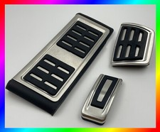 🔥 Sport Pedale Set für VW