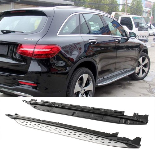 Passt für mercedes benz glc - für, mercedes-benz