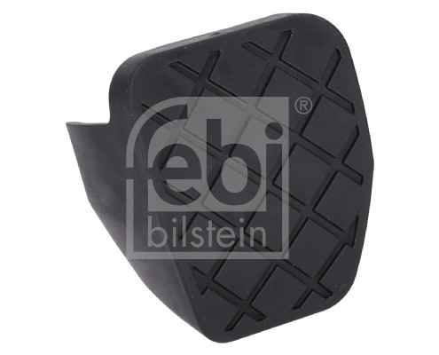 Febi bilstein 186107 - febi,