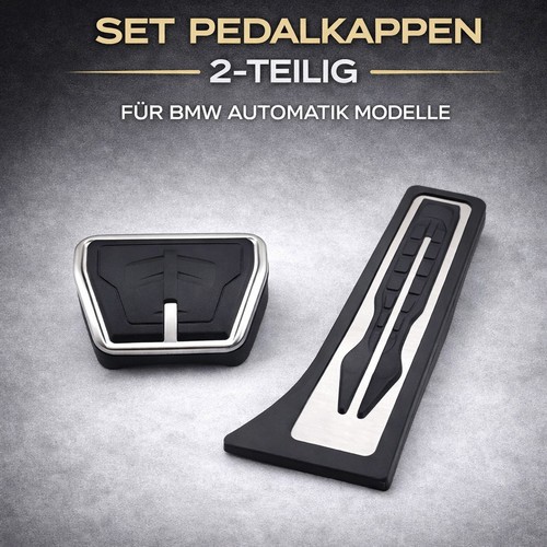 Sport edelstahl pedale - ✅sport,