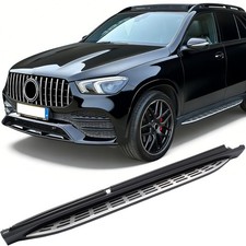 TRITTBRETT EINSTIEGSBRETT FÜR