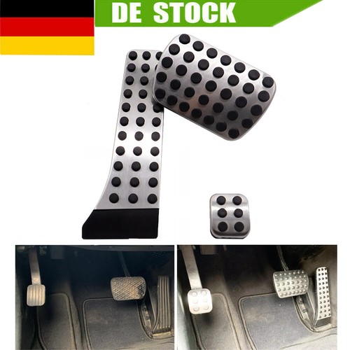 Automatik sport pedale - sport,