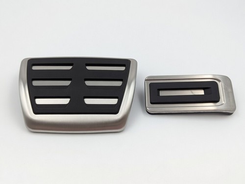 Sport pedale set - sport, vw