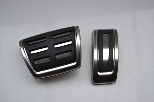 Original audi seat skoda - original,