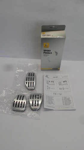 Original renault kadjar - renault,