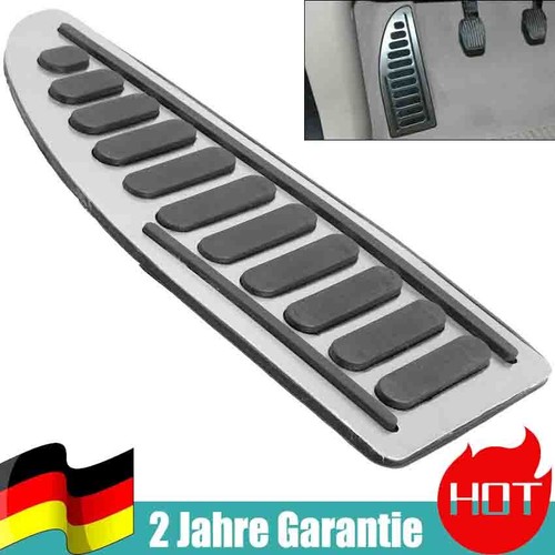 Auto fußstütze pedalkappen - auto,