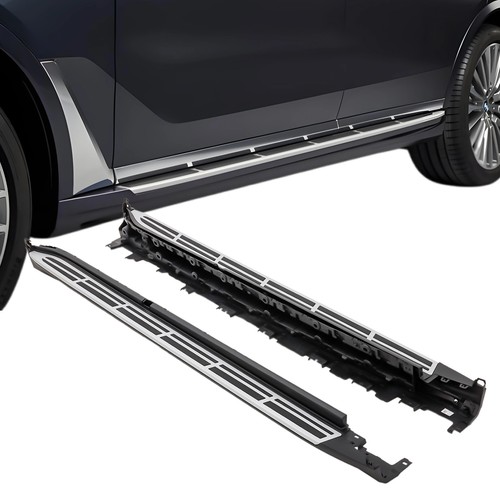 Passt für bmw g07 - passt,