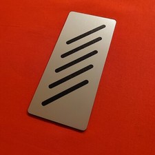 Auto Fußstütze, UNIVERSAL