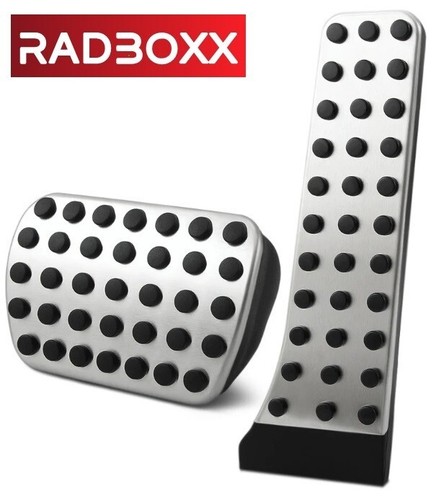Sport pedale für - pedale,