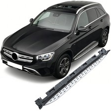 TRITTBRETTER EINSTIEGSBRETT