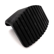 ORIGINAL Citroen Peugeot