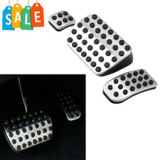 Für MERCEDES AUTOMATIK VITO