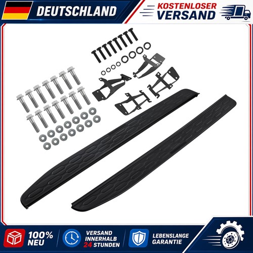 Seitenbretter stück - seitenbretter,