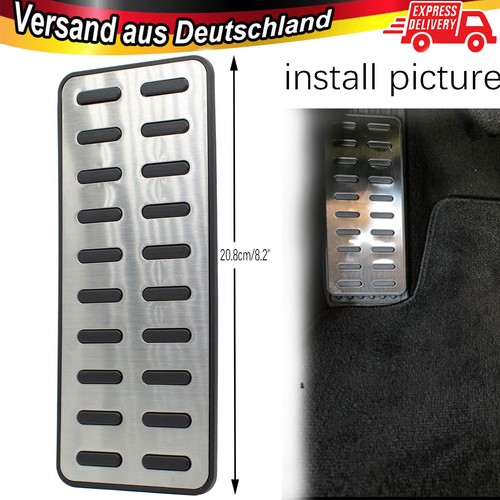 Kfz fußstütze auto - kfz,