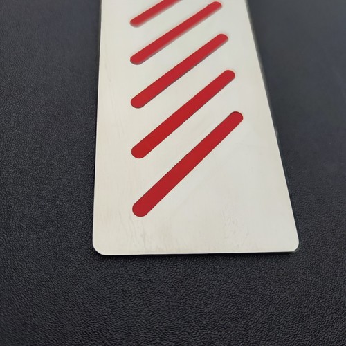Auto fußstütze universal - auto, fußstütze,