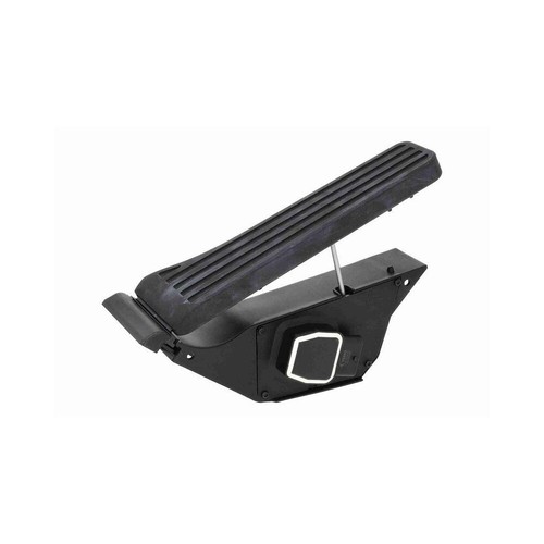 Vemo v30 0028 - vemo, fahrpedal