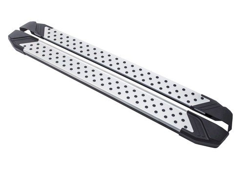 Premium advance seitliche - premium,