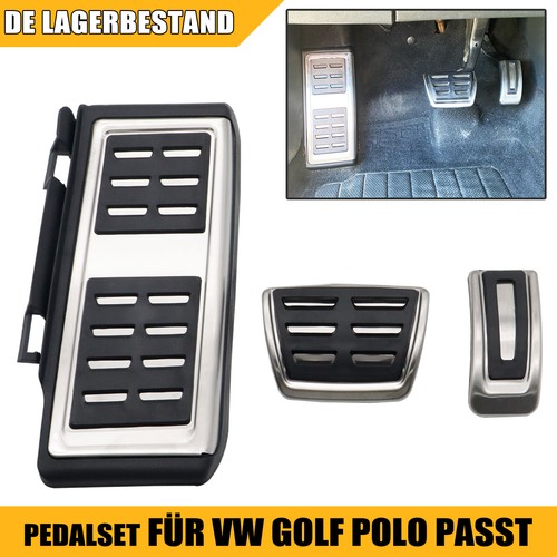 Automatik fußstütze stütze - automatik,