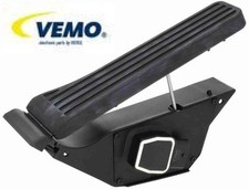 VEMO V30-82-0028 Fahrpedal