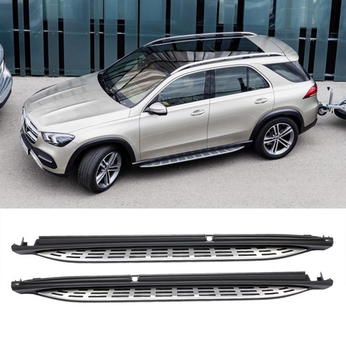 Passt für mercedes benz gle - für,