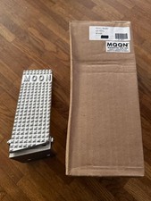 Moon Eyes Gaspedal für frühe