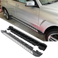 Passt für Mercedes-Benz GLK