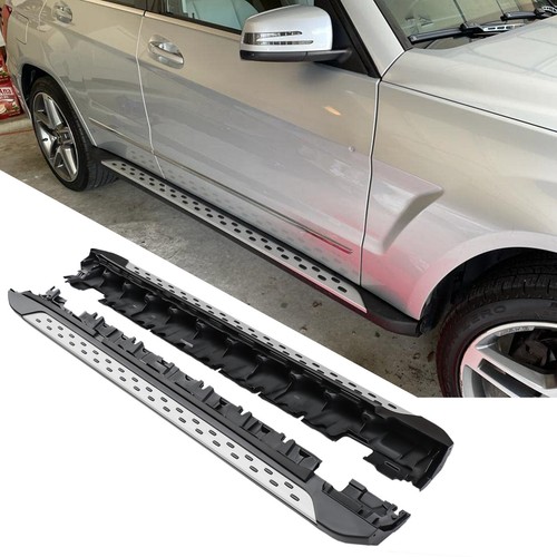 Passt für mercedes - mercedes-benz, glk