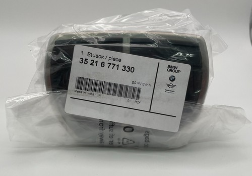 Bmw pedal edelstahl auflage - edelstahl,