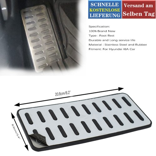 Fußstütze auto - fußstütze,auto,